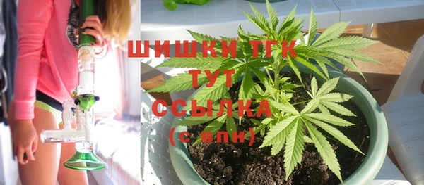 сатива Абдулино