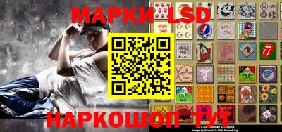 прущие грибы Кунгур