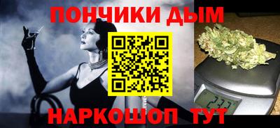 прущие грибы Кунгур