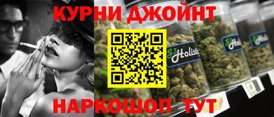 МДПВ Ликино-Дулёво