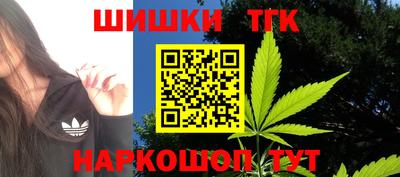 прущие грибы Кунгур