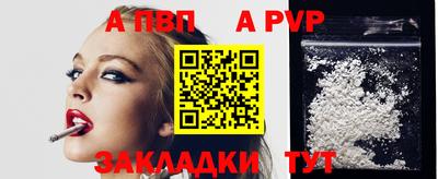 прущие грибы Кунгур