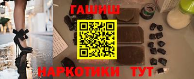 прущие грибы Кунгур
